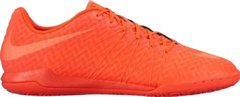 Buy HypervenomX Finale Indoor IC Soccer Shoe 